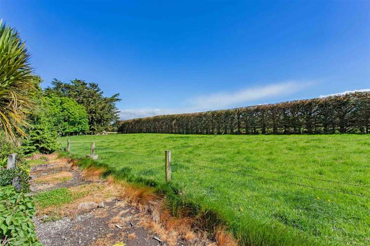 432 Island Road Oxford_18