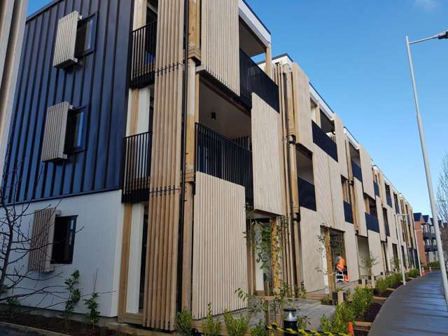 10/167 Hobsonville Point Road Hobsonville_1