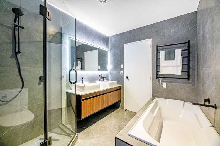 18 Paikea Street Albany Heights_21