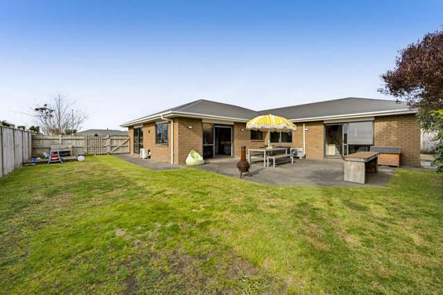 4 James Drive Bell Block_1