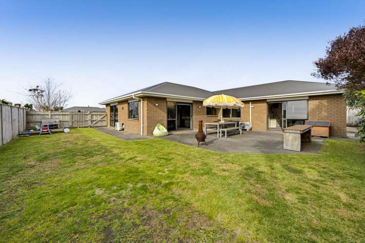 4 James Drive_1