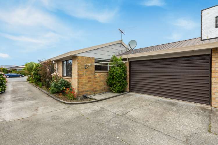 147a Clarence Street South Riccarton_13