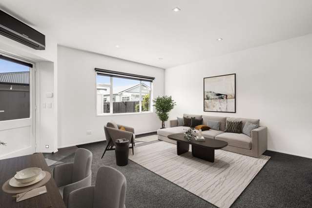 10a Strathavon Road Miramar_2