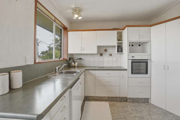 28A Sheen Street Roslyn_6