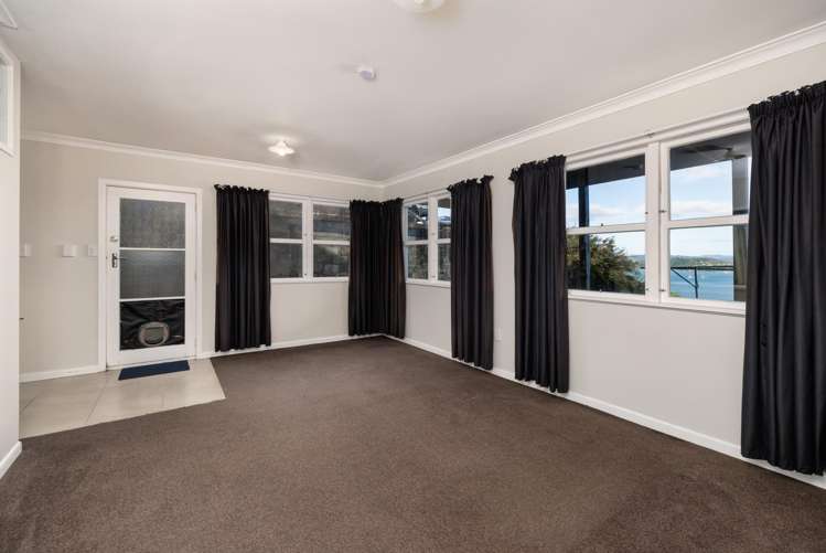 17 Binnie Street Paihia_24