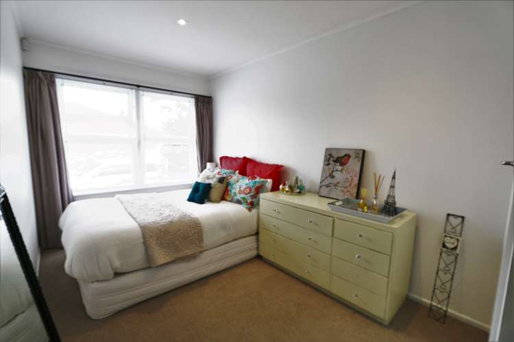 4/43 Liverpool Street Epsom_5