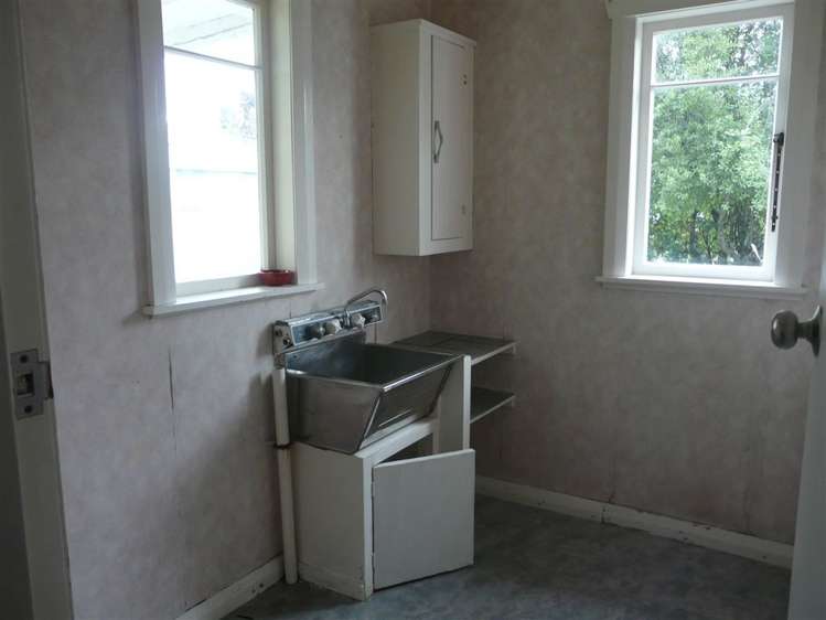 34 Porou Street Taumarunui_6