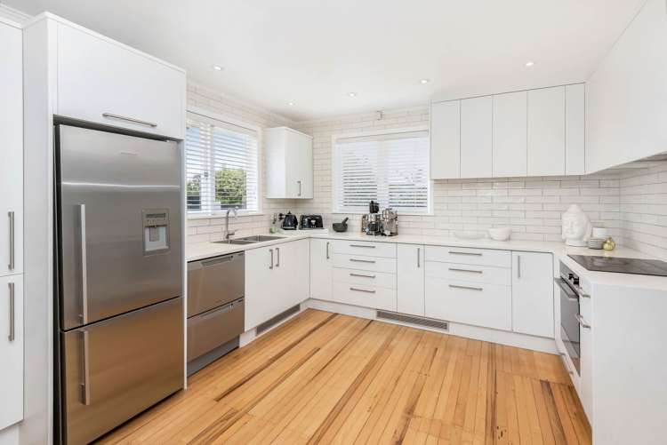 25 Trelawn Place Cockle Bay_12