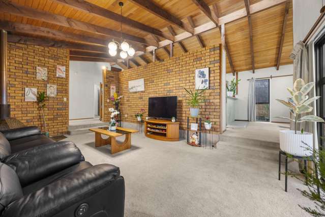 7 Tatyana Place Massey_3
