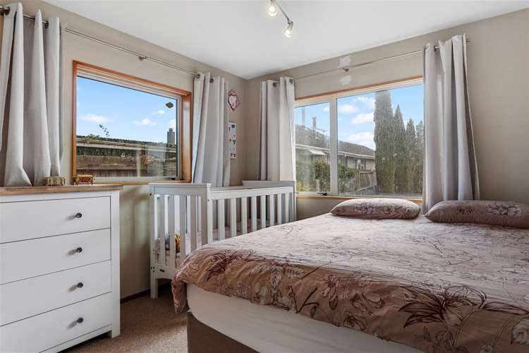 9c Smith Street Kaiapoi_5