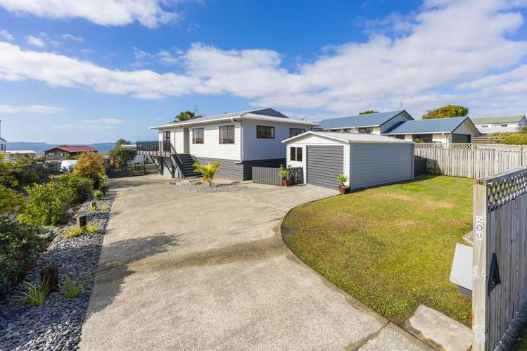 209 Mahurangi East Road Snells Beach_31
