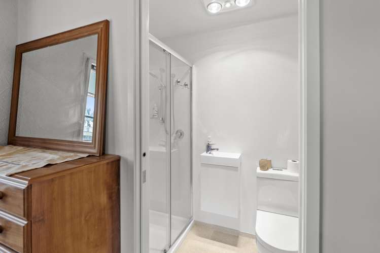 871 Cove Road Waipu Cove_12