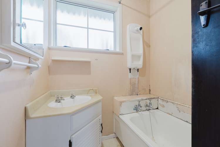 194 Salisbury Street Ashhurst_11