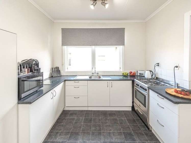 66 Koromiko Road Gonville_7