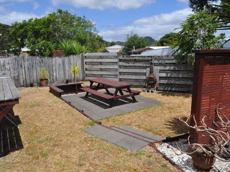 30 Sheppard Avenue Pauanui_20