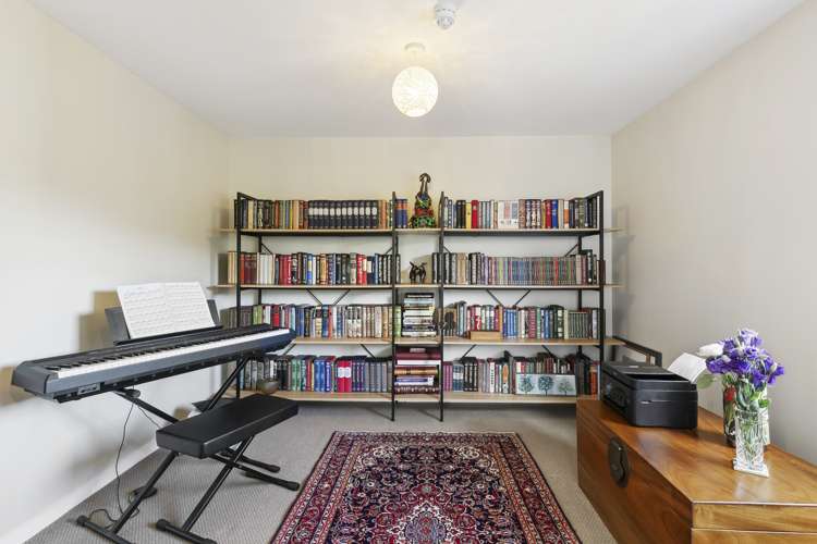 10a/164 The Terrace Wellington Central_7