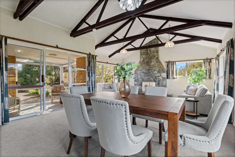 6c Fairview Place Westown_6