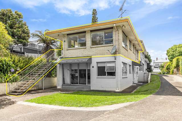 2/37 Arthur Street Ellerslie_2