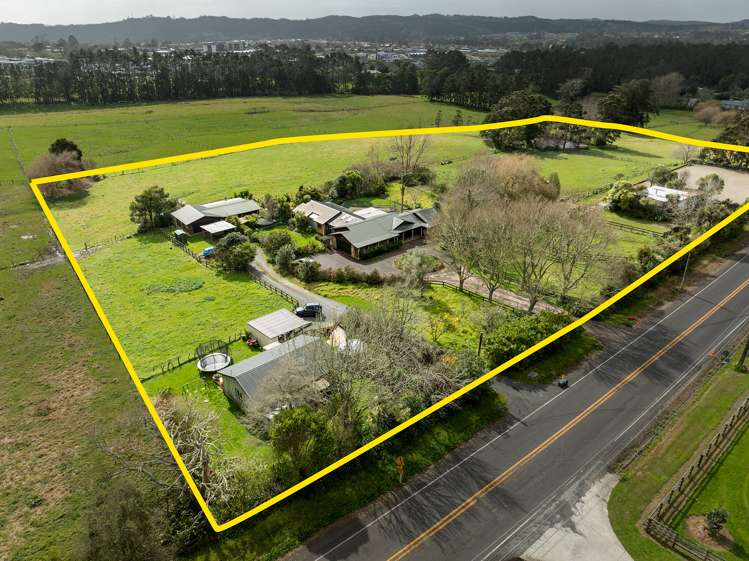 218 Access Road Kumeu_2