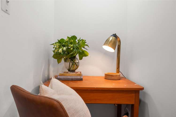 1/36 Kinloch Street Saint Albans_6