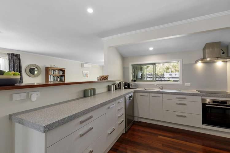 2 Haast Close Kelson_7