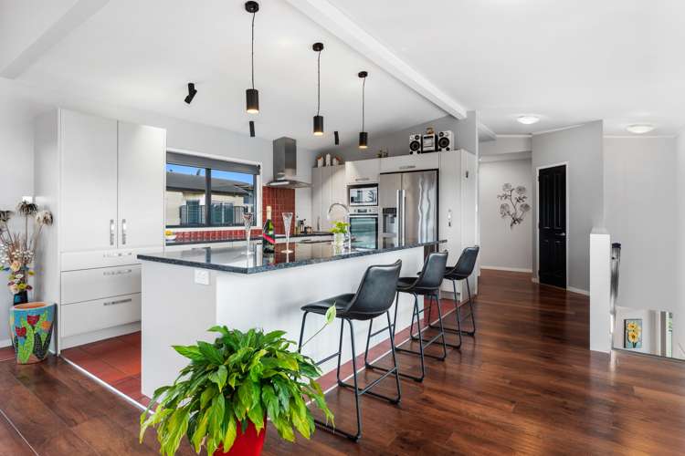 2 Sanctuary Avenue Ohope_10