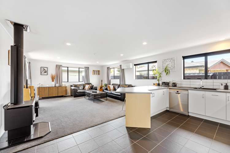 2 Natalie Place Witherlea_10