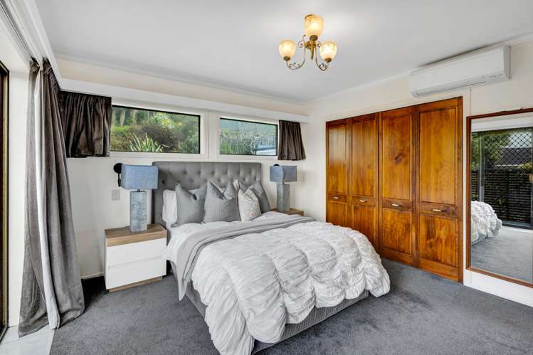 7 Kipling Drive Whalers Gate_12