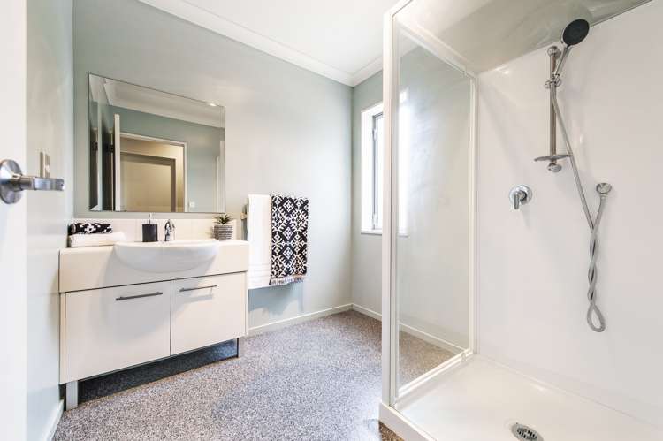 140a Horndon Street Darfield_18