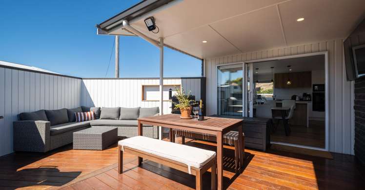 9 Eva Crescent Witherlea_13