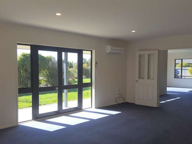 10 Hawkins Place Rangiora_3