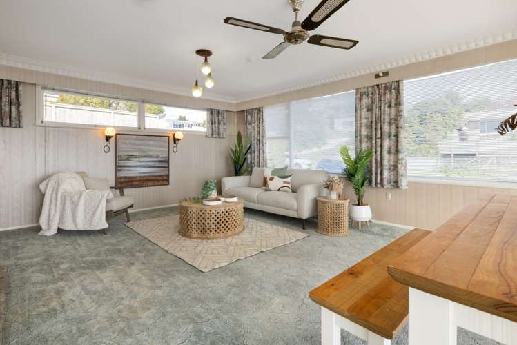 51 Churchill Road Judea_9