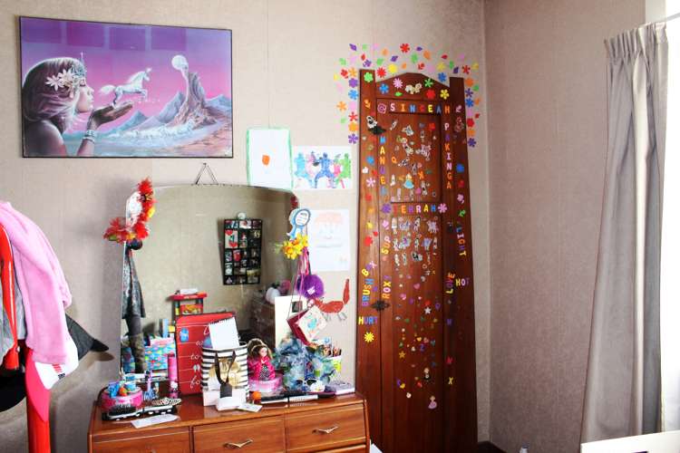 82 Kenny Street Waihi_13