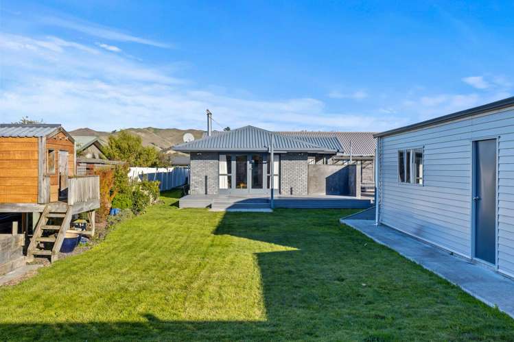 41a Howick Road Redwoodtown_23