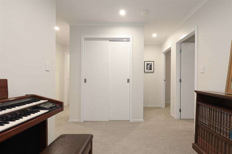 13 Ritchie Street Te Aroha_17