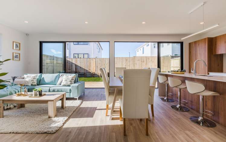 51 Greenfinch Road Hobsonville_7