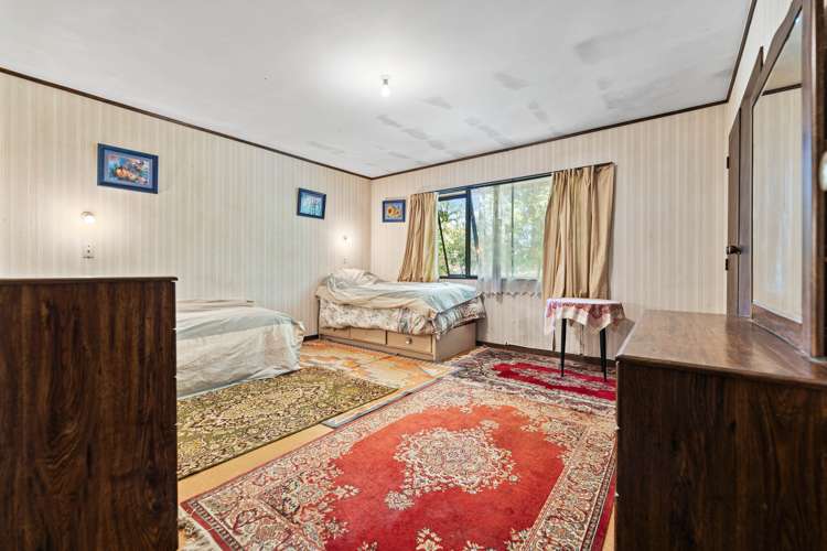 293 Jack Henry Road Kinleith_11