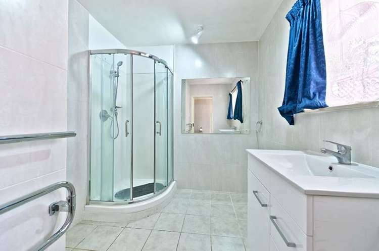 58 Grande Vue Road Hillpark_4