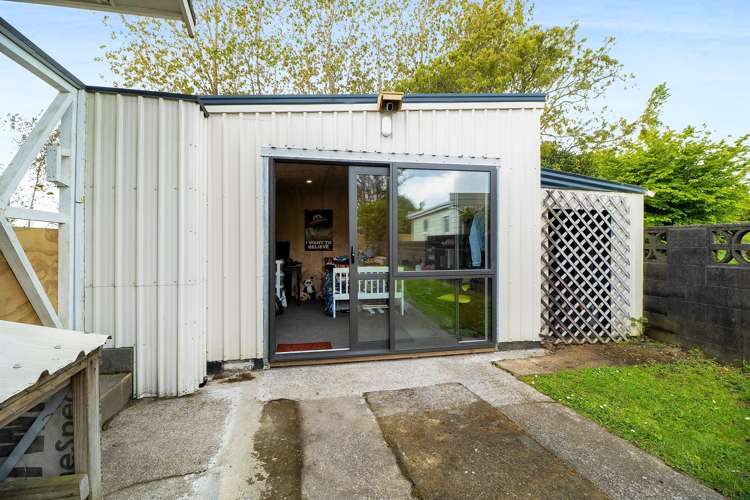 10 Karaka Street Inglewood_18