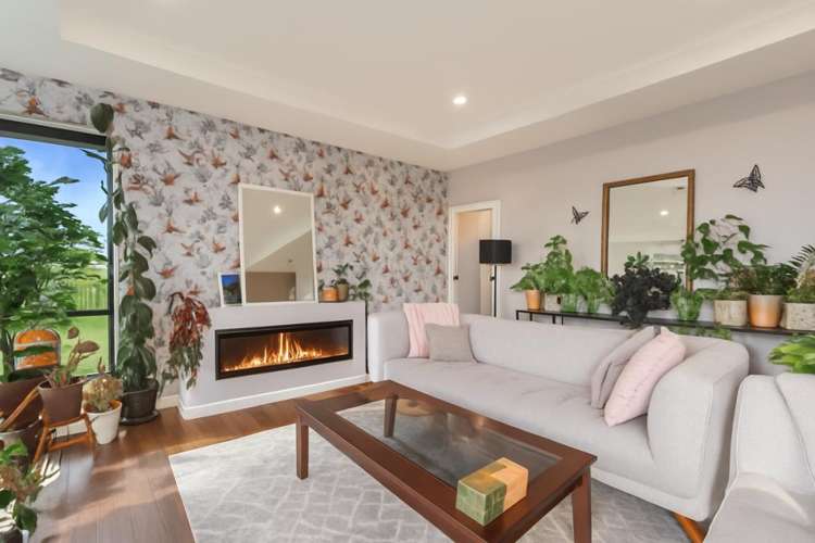 41 Selfe Crescent_0