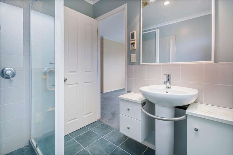 4 Pelican Place Whitianga_32