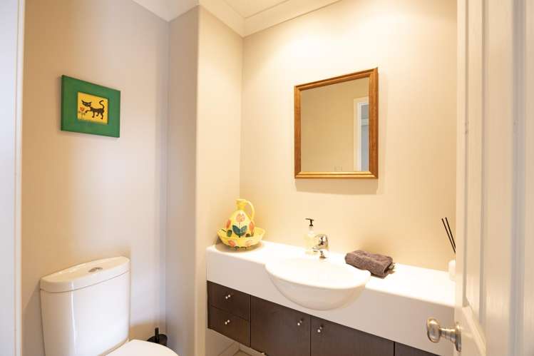 105 Aston Drive Waimairi Beach_8