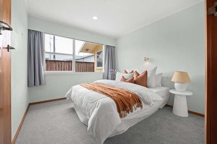 45 Galloway Street Hamilton East_10