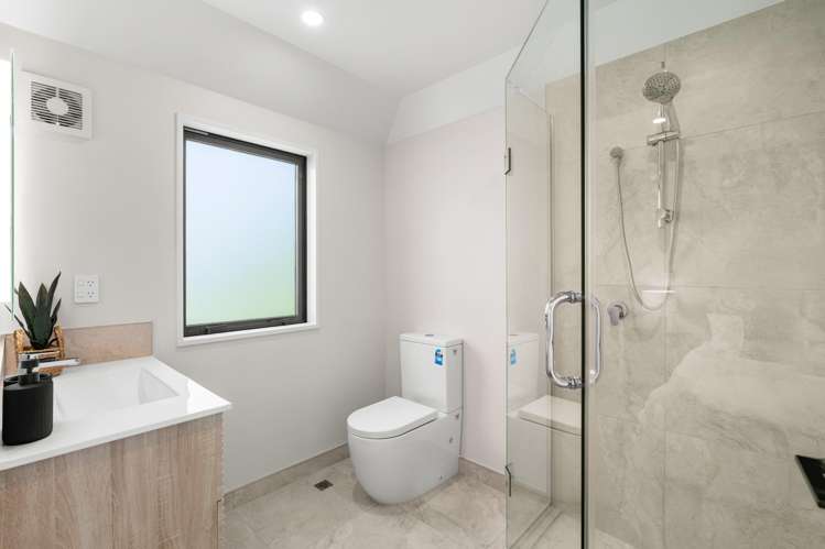 7/421 Durham Street North Christchurch Central_10