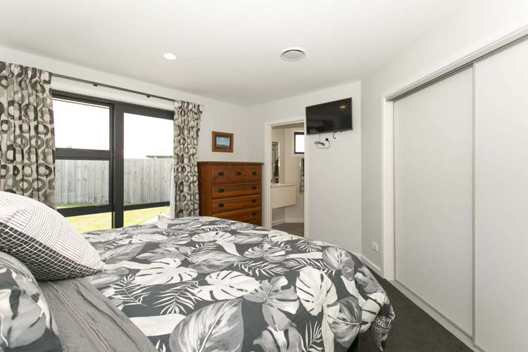 9 Avalon Grove Netherby_10