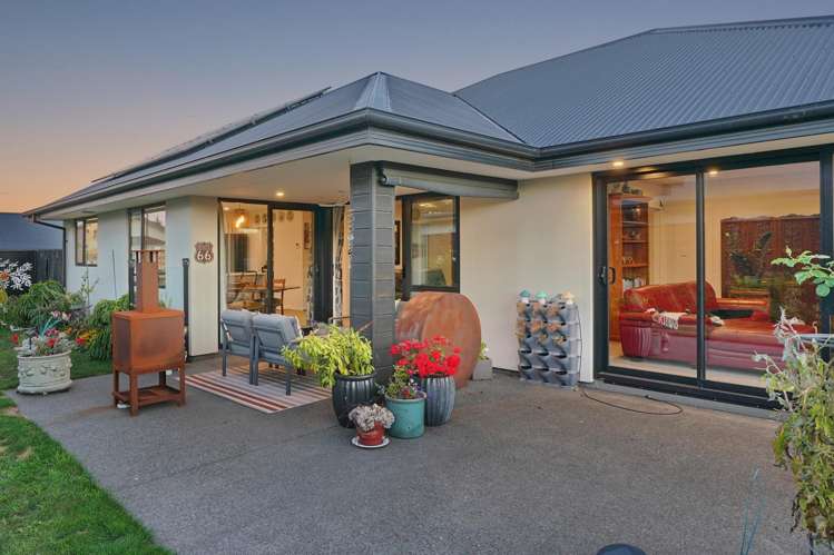 11 Brantholme Place Rangiora_18