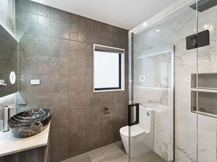 13 Swan Road Te Kauwhata_16