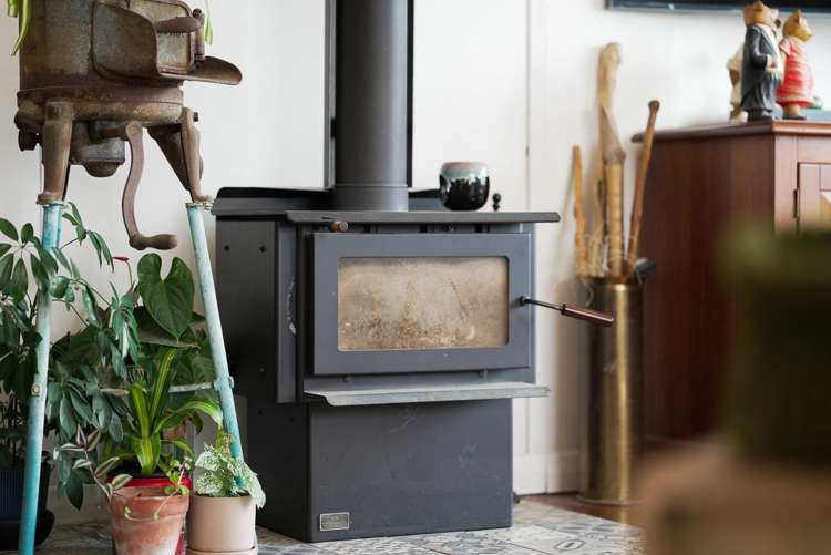 30 Aotaki Street Otaki_8