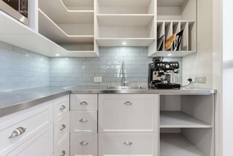 31 Temple Drive_3