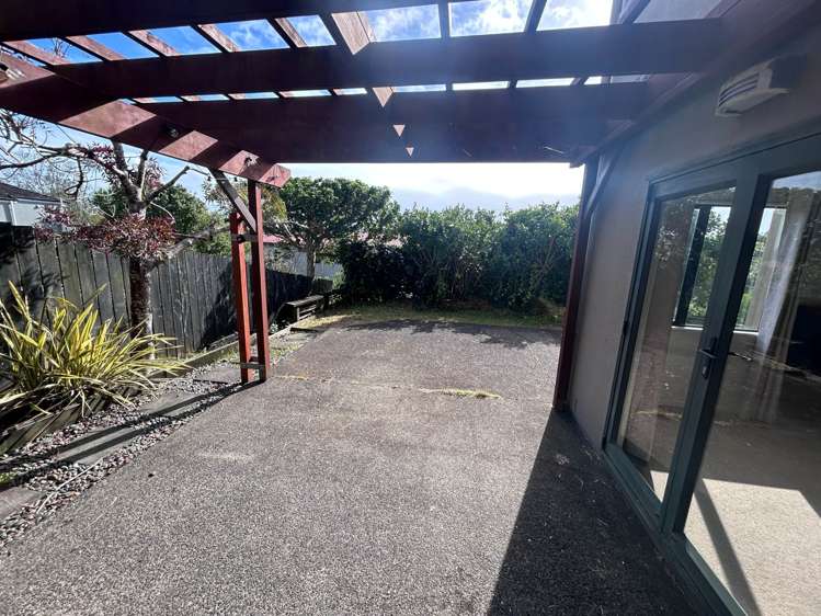 45 Onewa Road Northcote_5